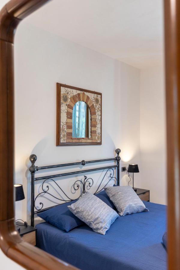 Apartment With Garden And Parking Bellagio Extérieur photo